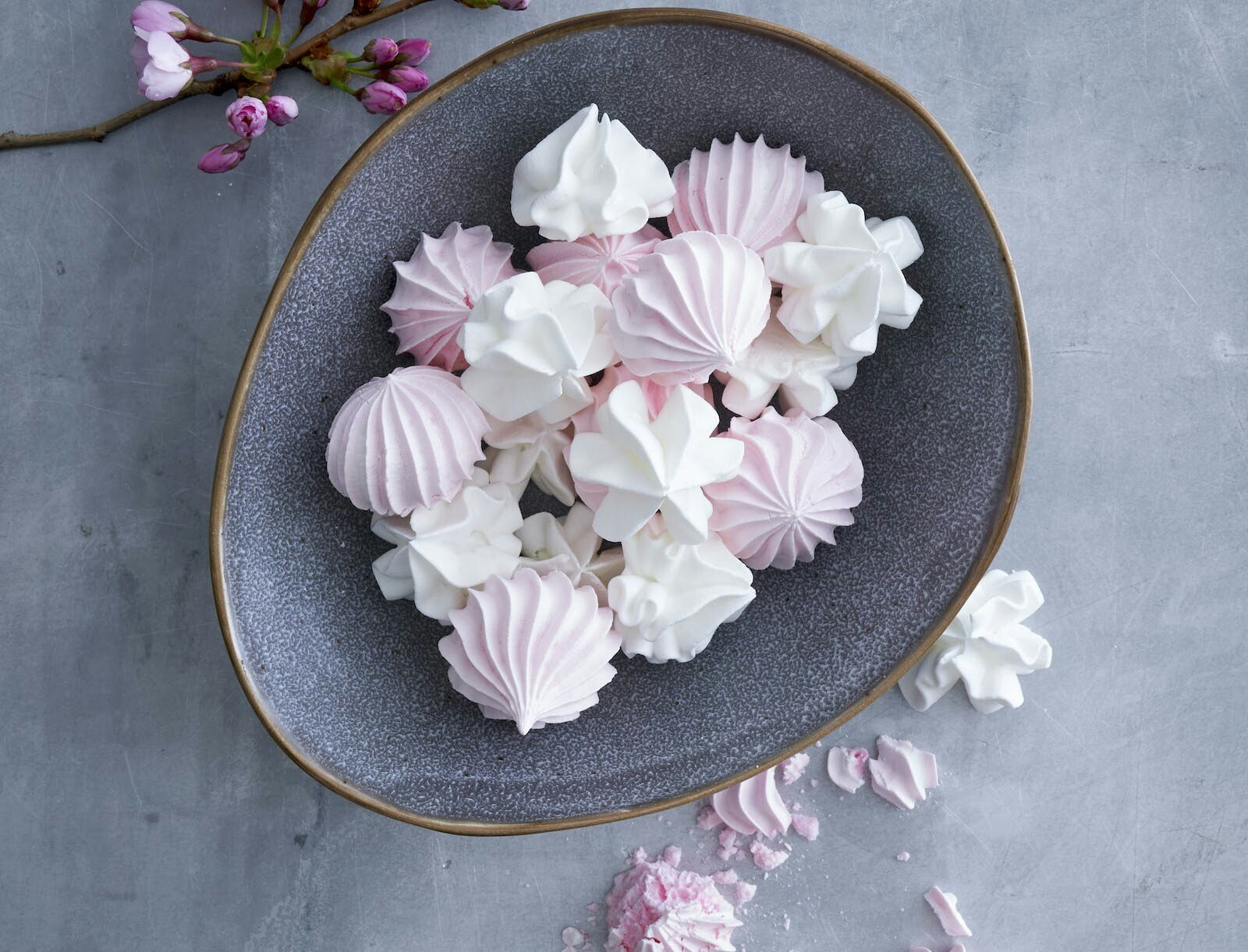 italiensk-marengs-opskrift