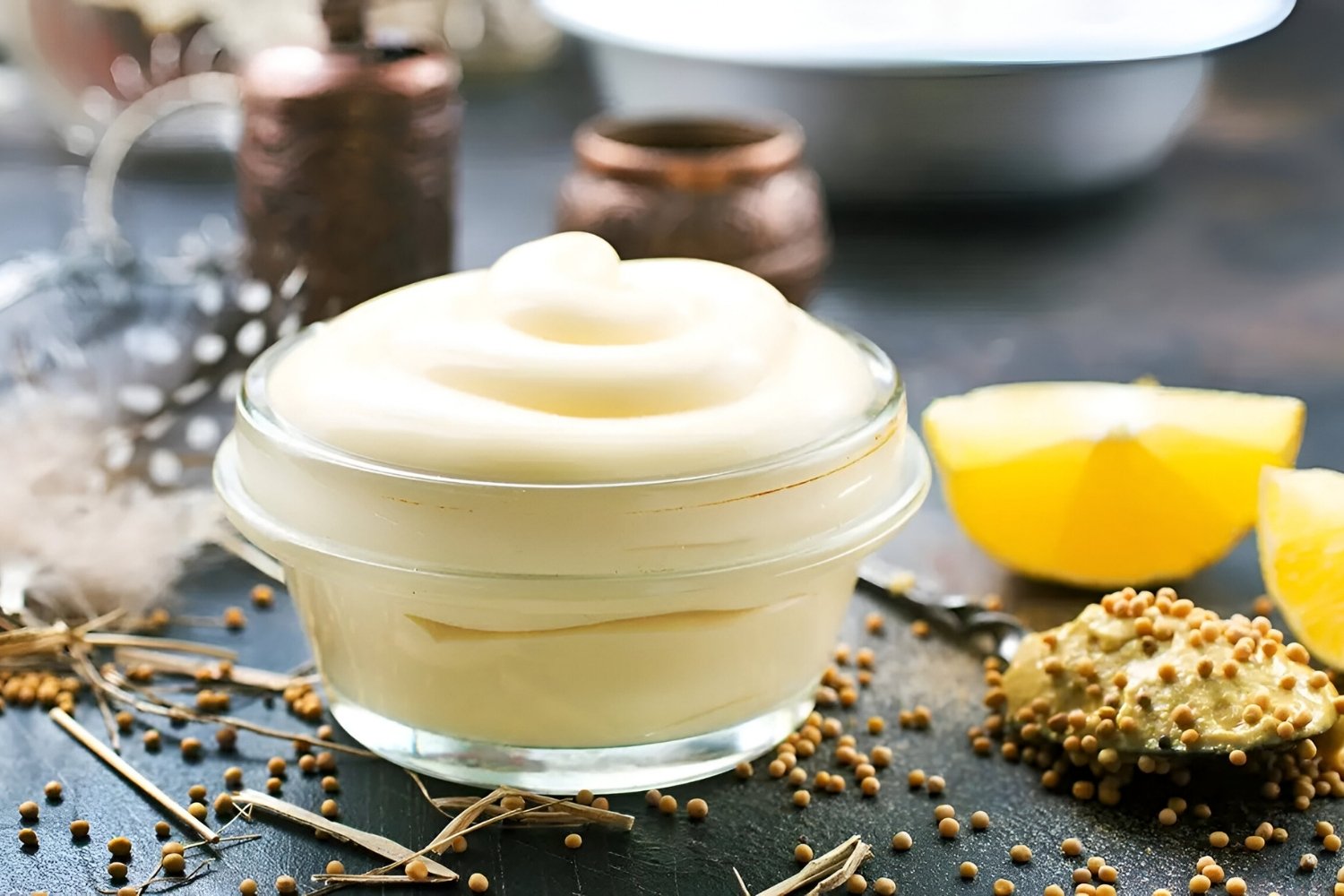 japansk-mayo-opskrift