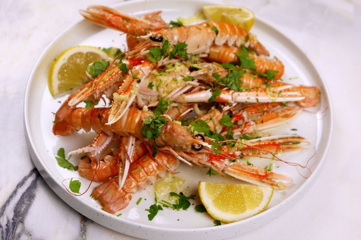 jomfruhummerhaler-opskrift