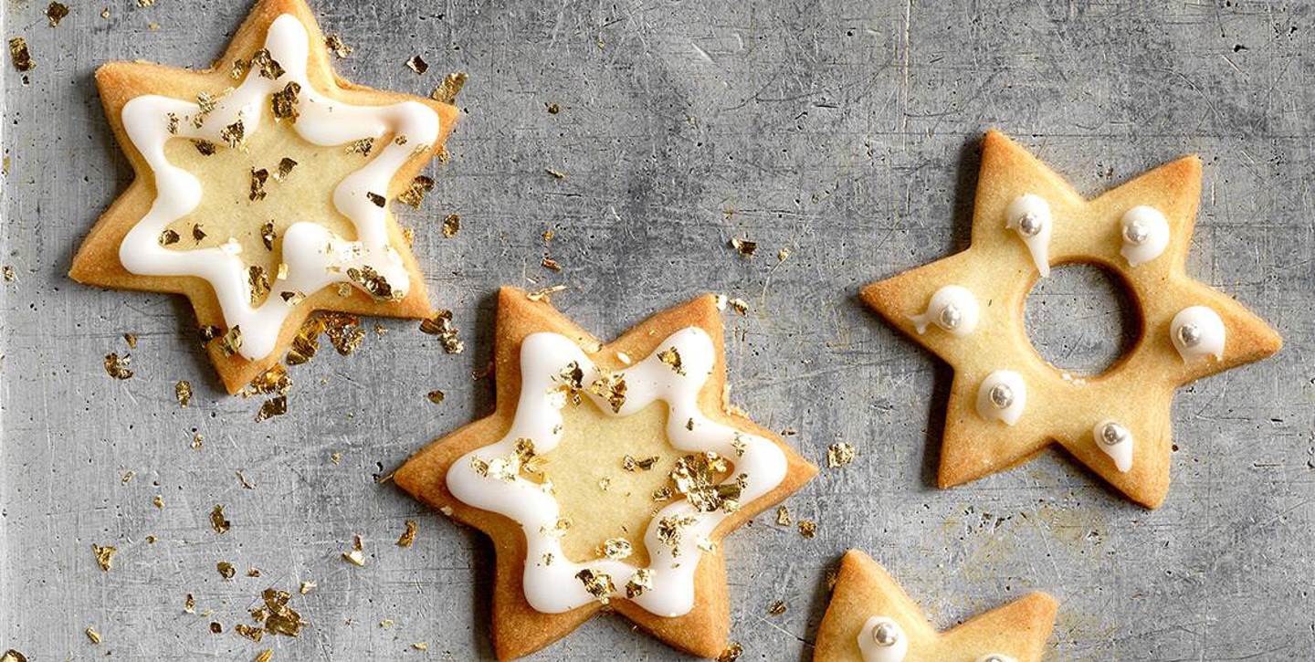 julesmaakager-opskrift