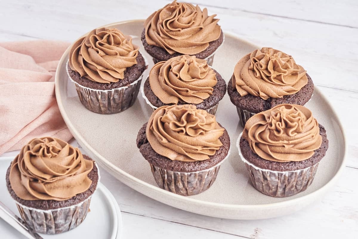 kaernemaelk-opskrift