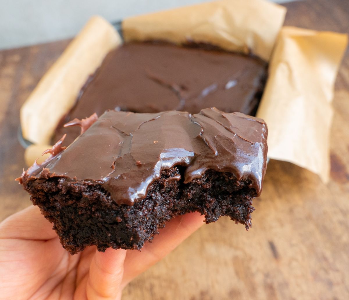 kage-uden-aeg-opskrift