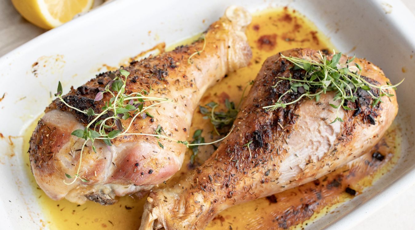 kalkun-i-ovn-valdemarsro-opskrift