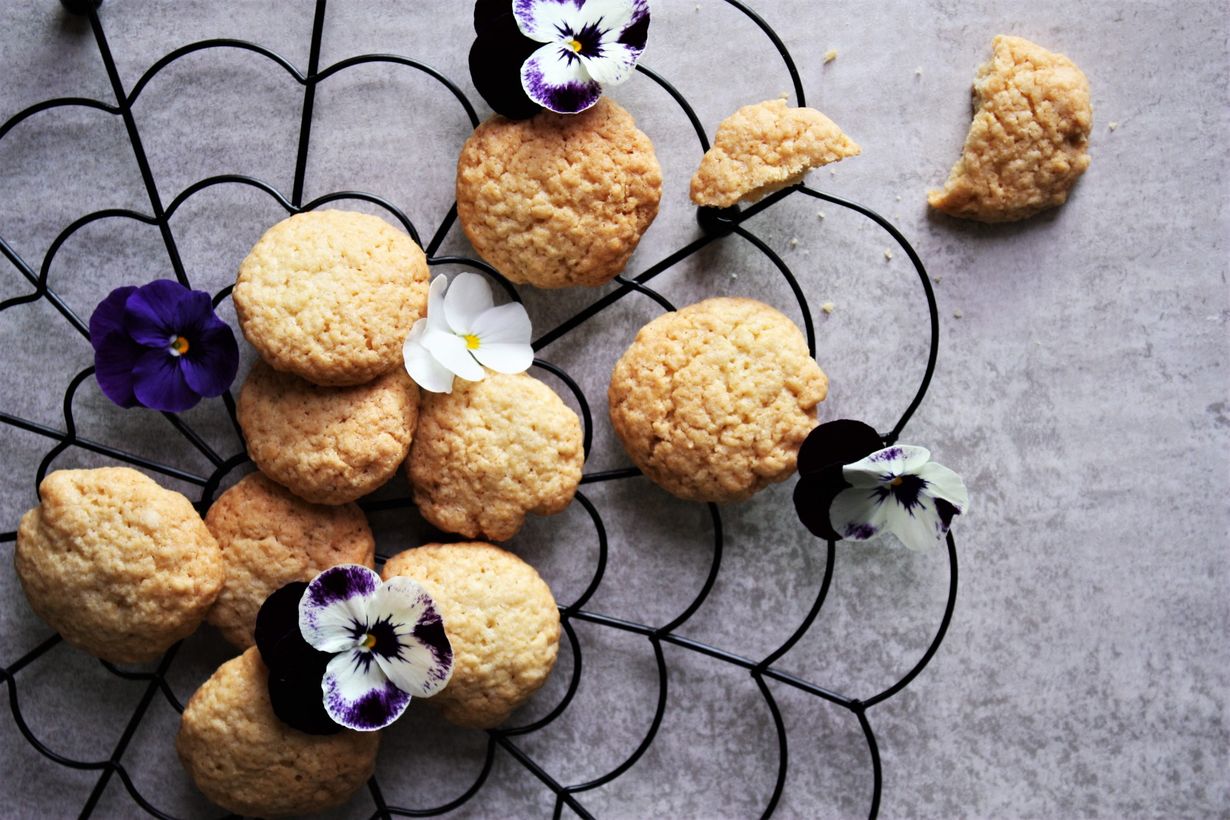 kammerjunker-opskrift