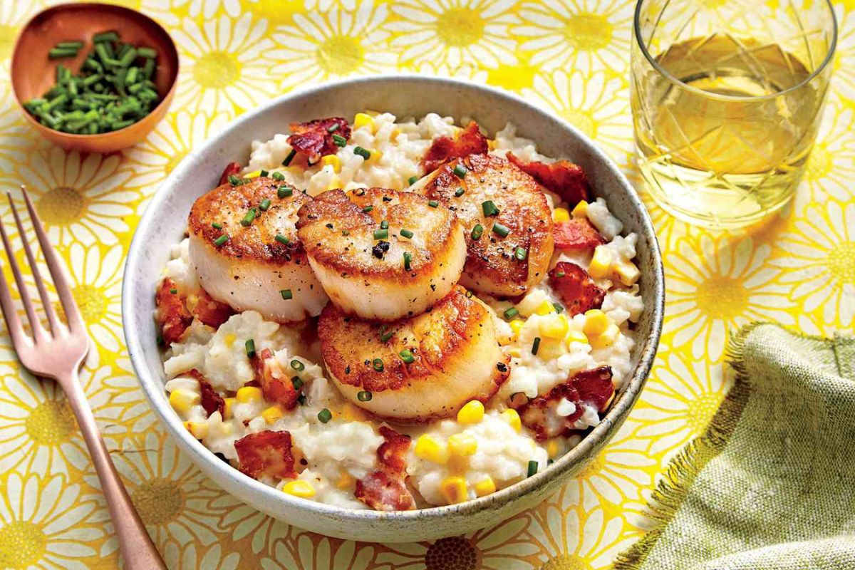 kammuslinger-opskrift