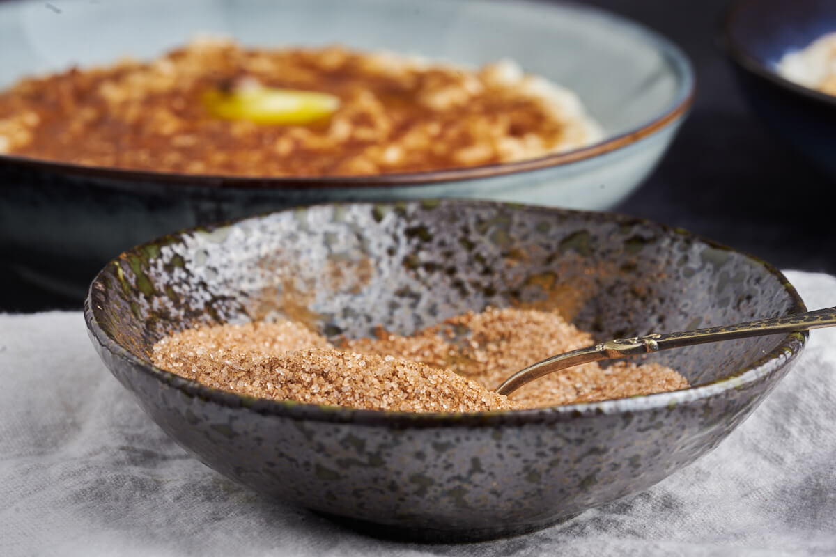 kanelsukker-opskrift