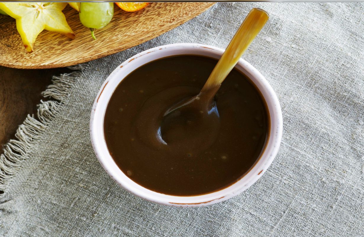 karamelsovs-opskrift