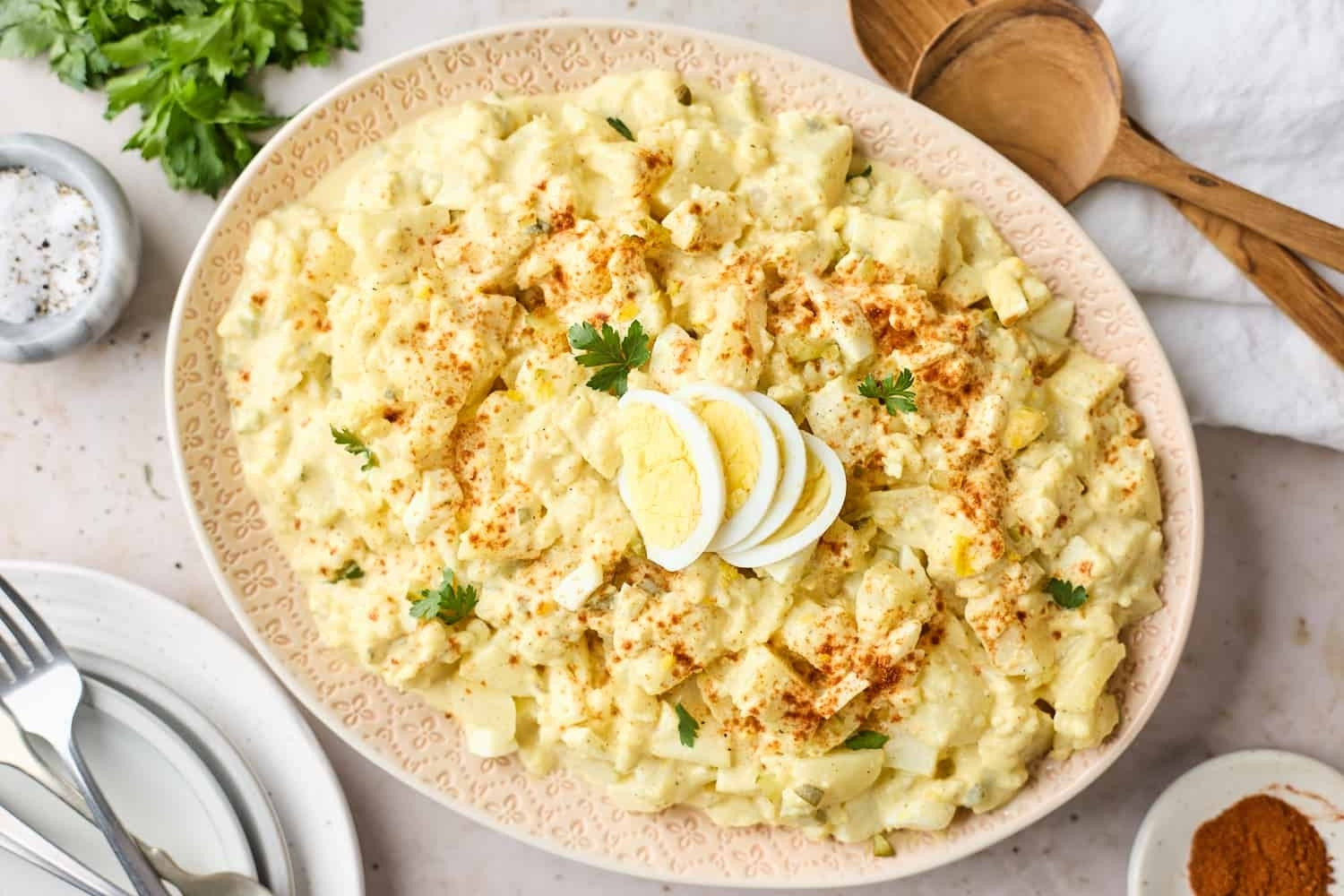 kartoffelsalat-opskrift