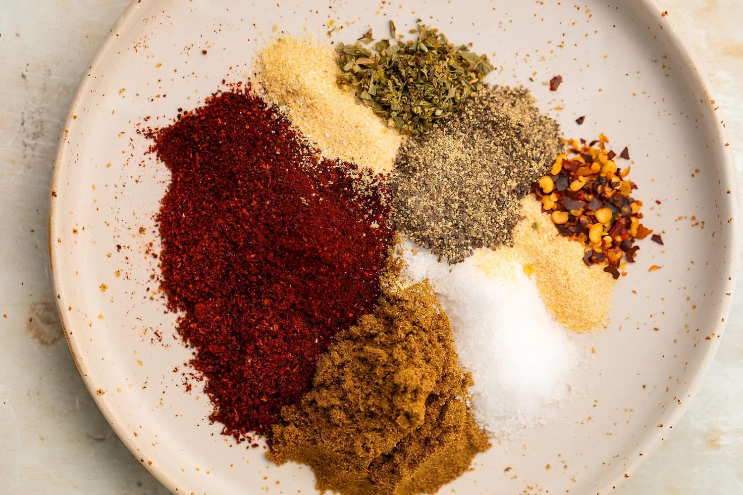 kebab-krydderi-opskrift