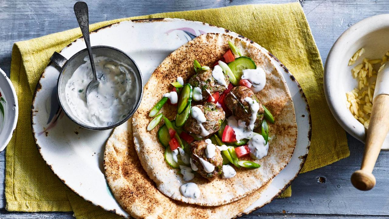 kebabdressing-opskrift