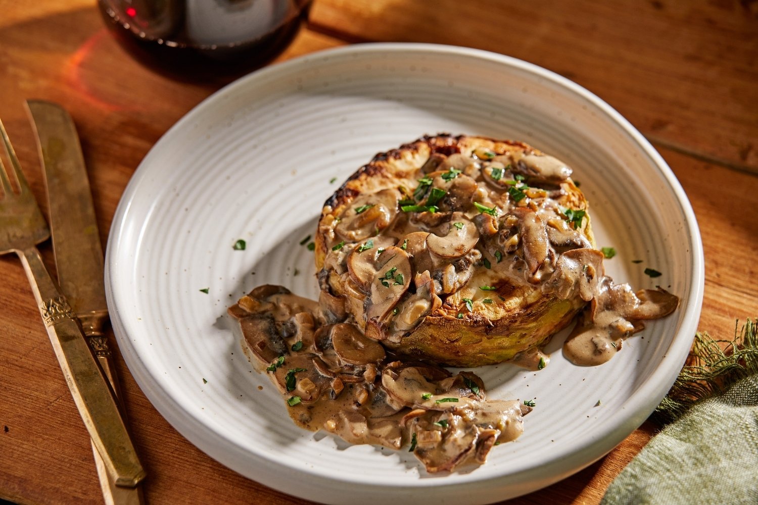 knoldselleri-opskrift