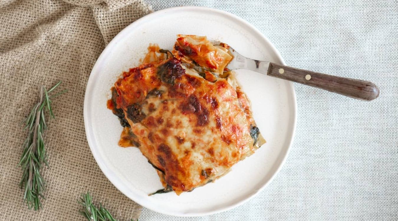 knorr-lasagne-opskrift