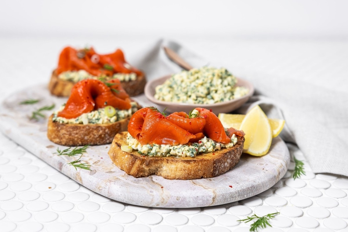 koldroeget-laks-opskrift