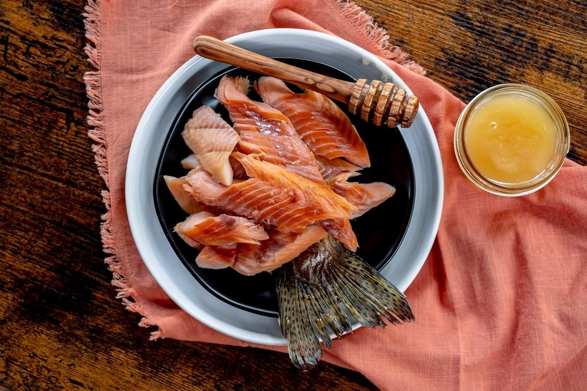 koldroeget-oerred-opskrift