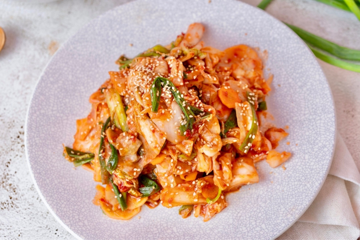 koreansk-kimchi-opskrift