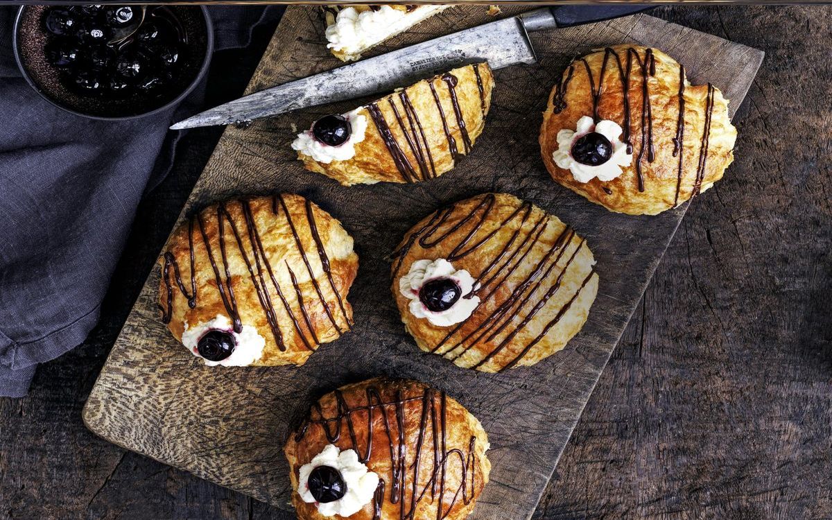 kransekage-konfekt-opskrift