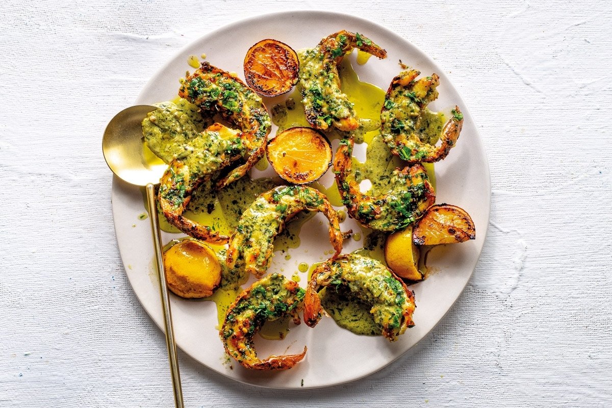 krebsehaler-opskrift