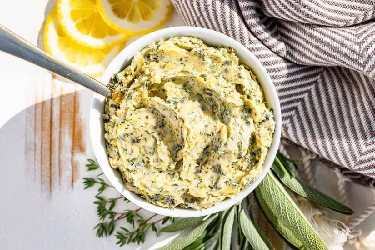 kryddersmoer-opskrift