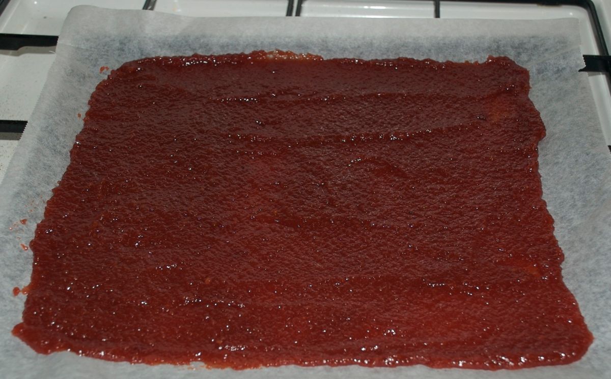 kvaedebroed-opskrift