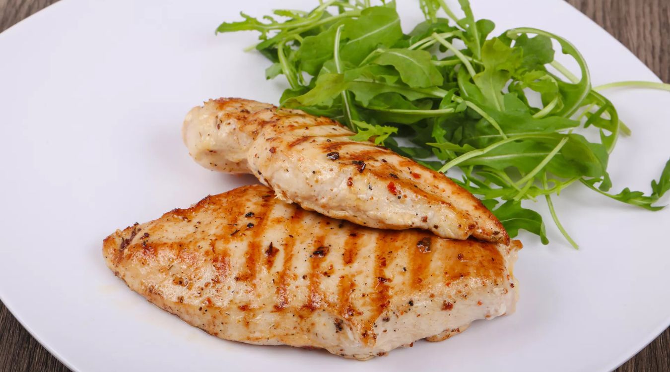 kyllingefilet-i-ovn-opskrift