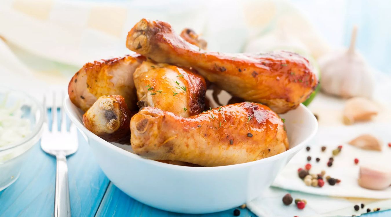 kyllingelaar-opskrift