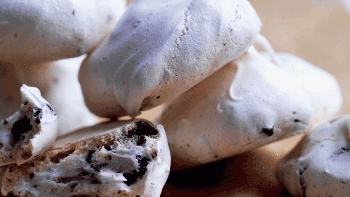 kyskager-med-chokolade-opskrift