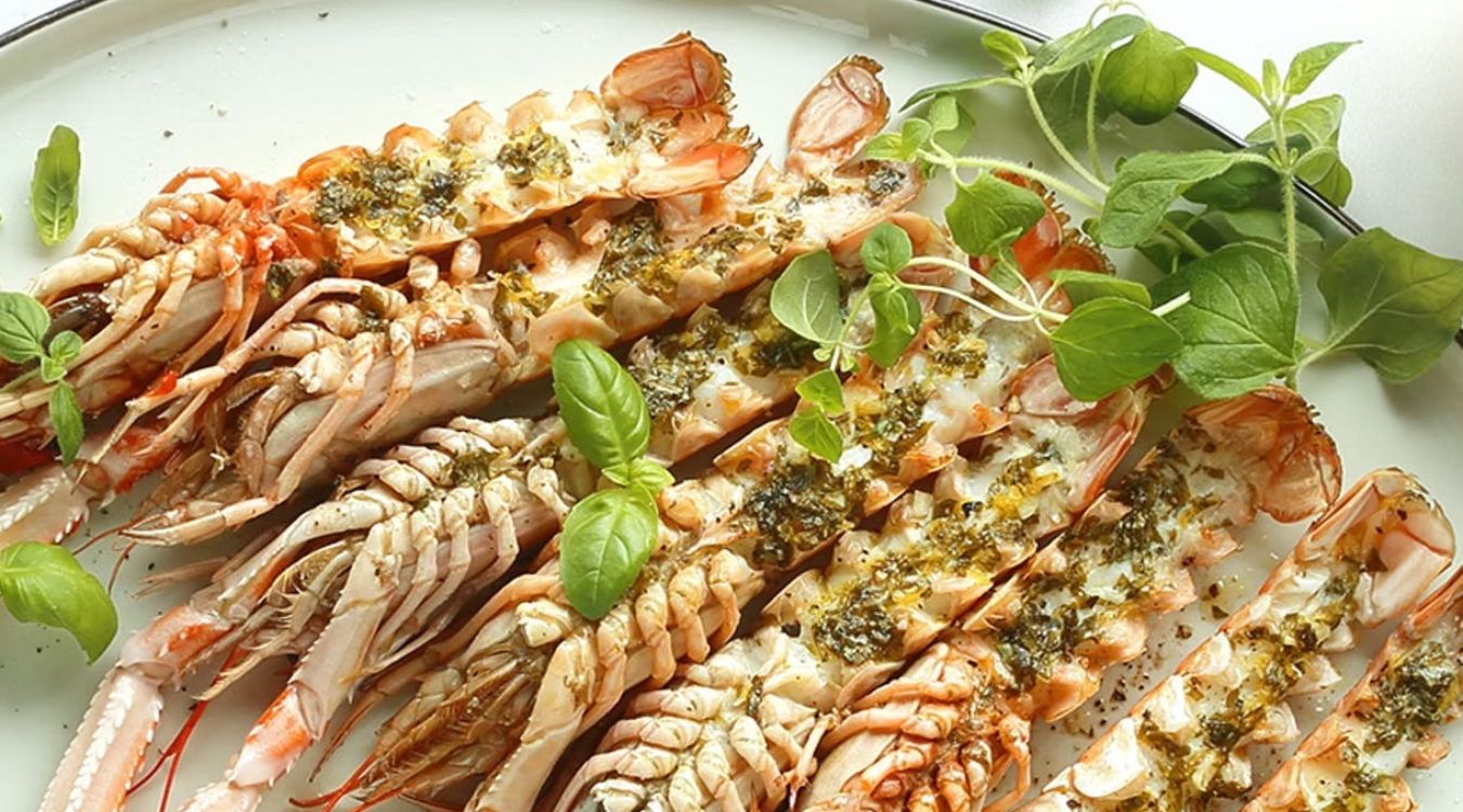 laesoe-jomfruhummer-opskrift