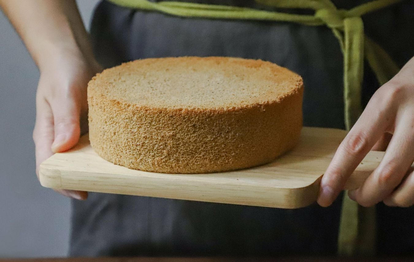 lagkagebunde-opskrift