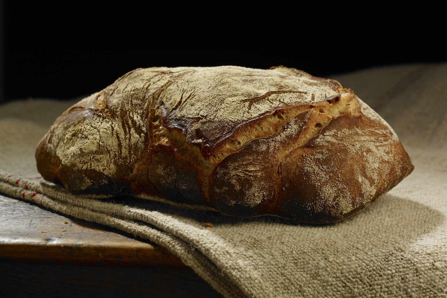 landgangsbroed-opskrift