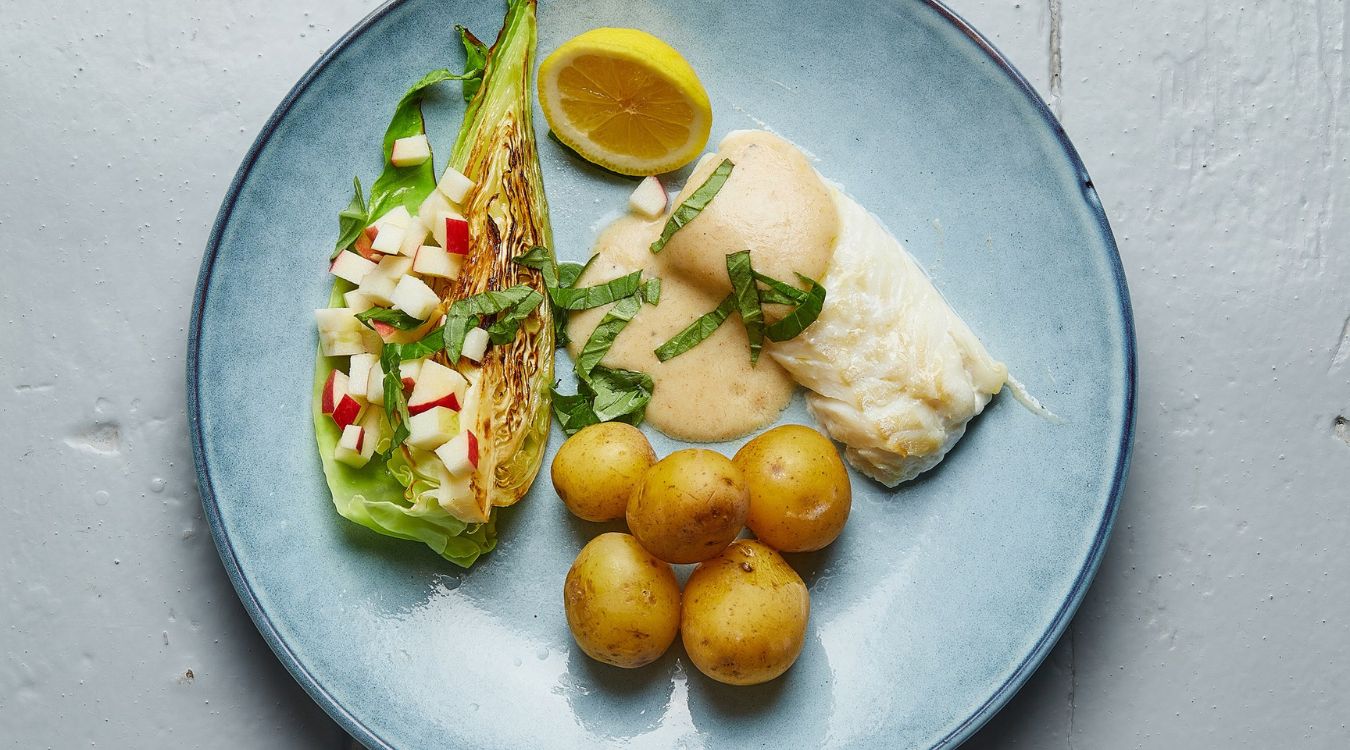 lange-fisk-opskrift