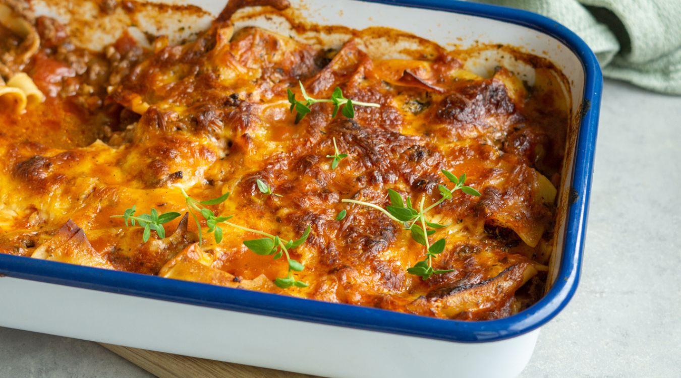lasagnette-opskrift