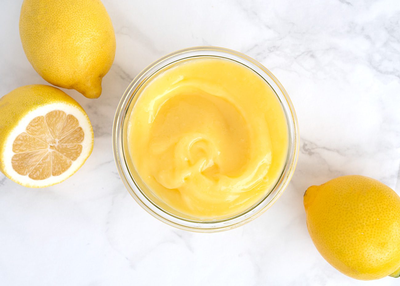 lemon-curd-opskrift