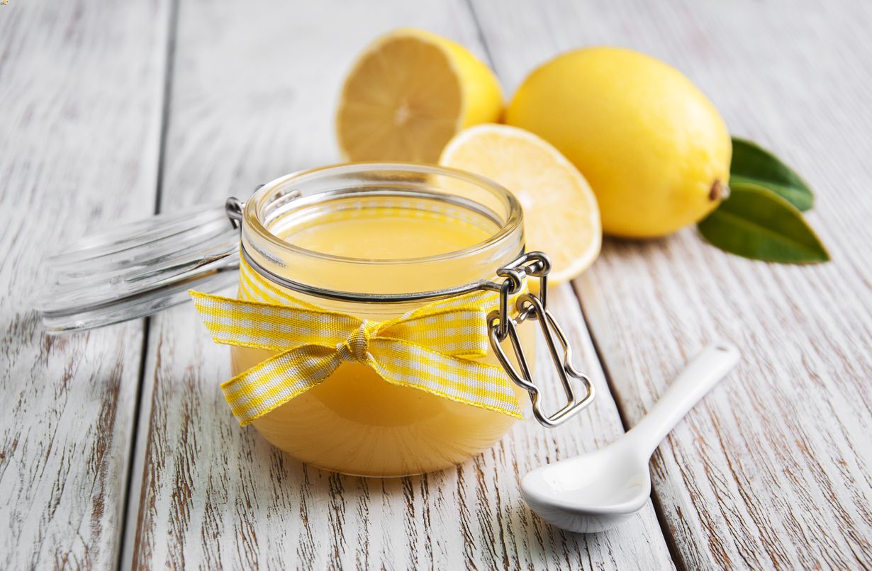 lemon-posset-opskrift