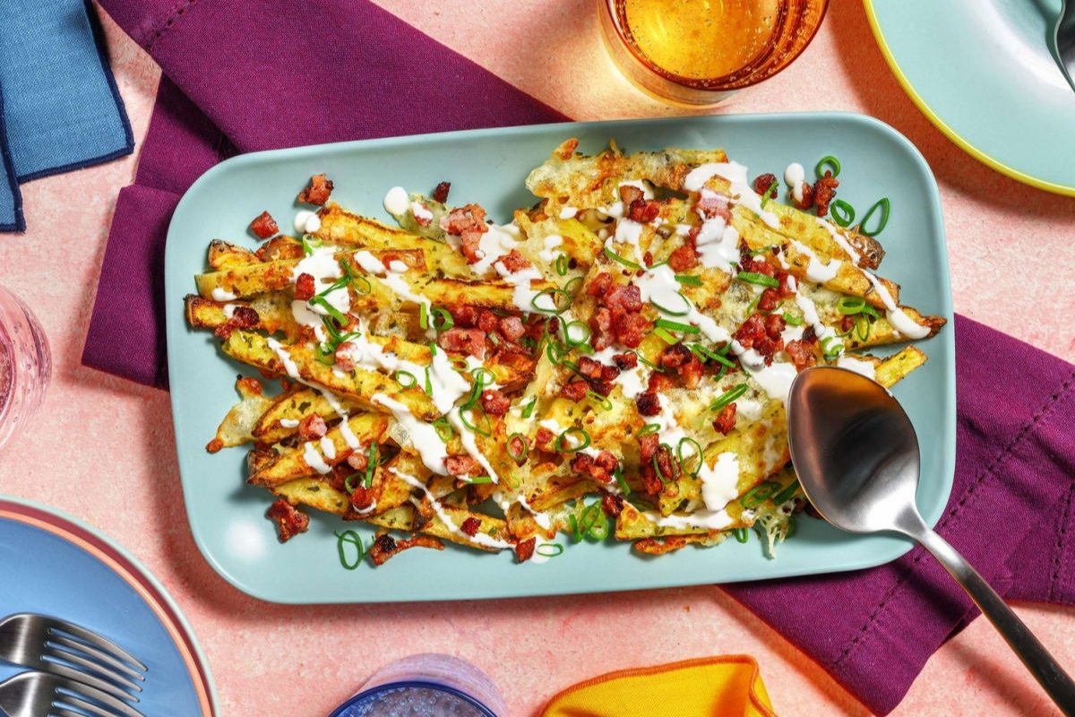 loaded-fries-opskrift