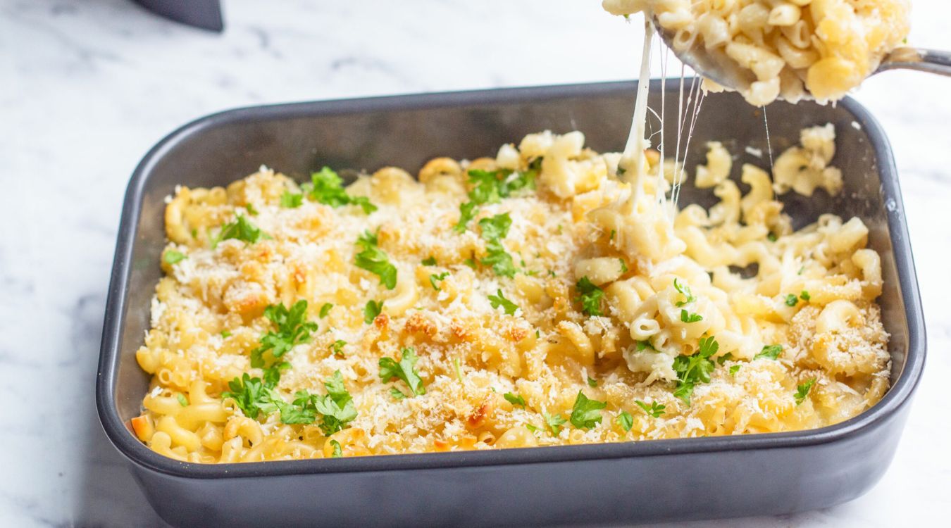 mac-and-cheese-opskrift
