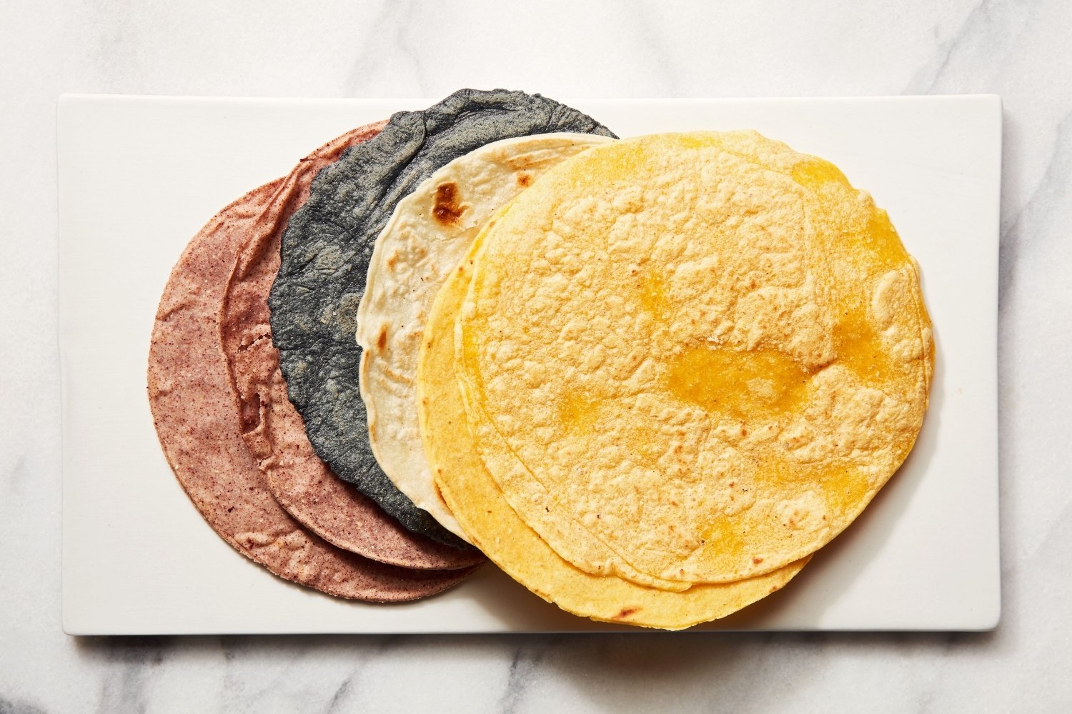 majs-tortilla-opskrift