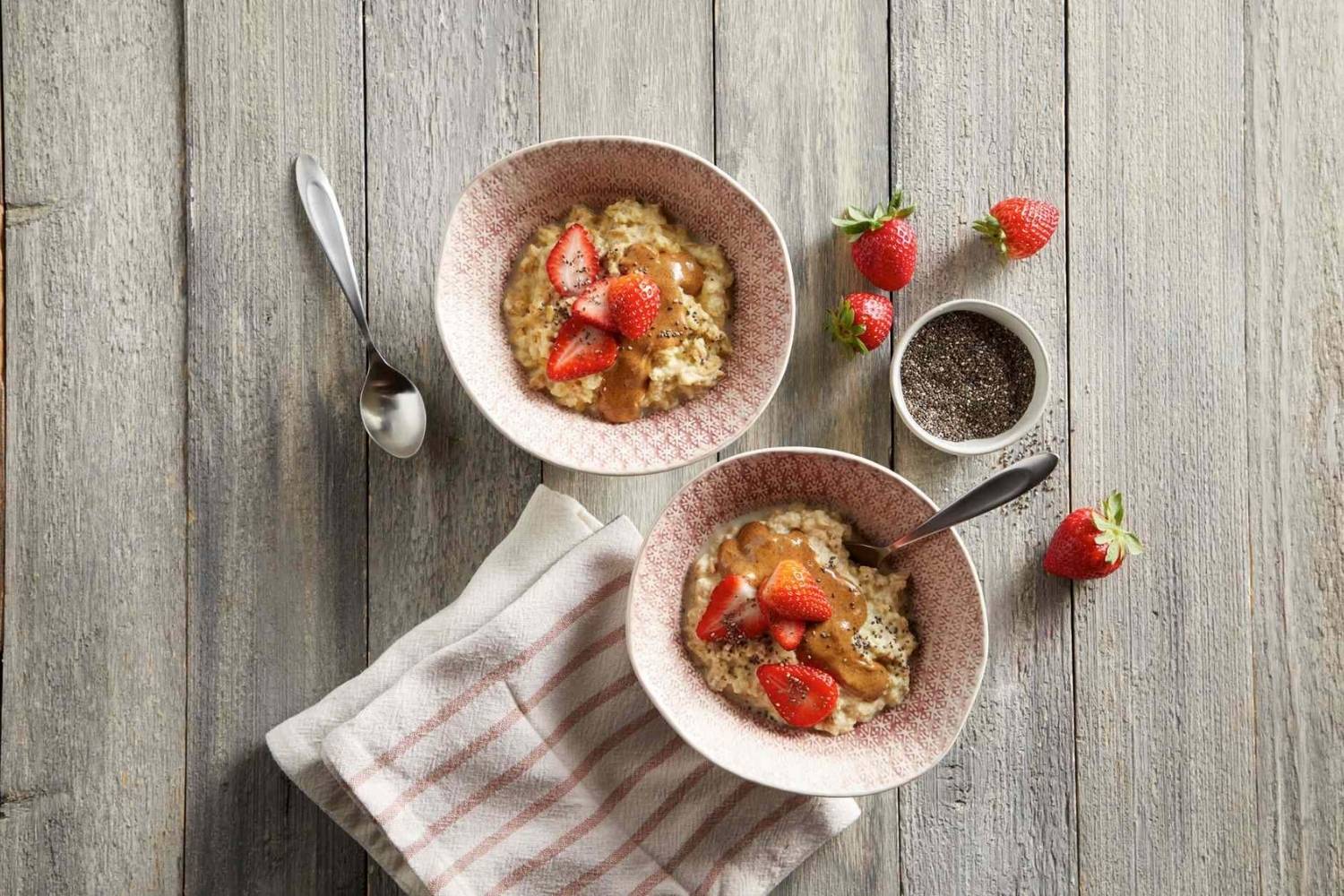 mandelsmoer-opskrift