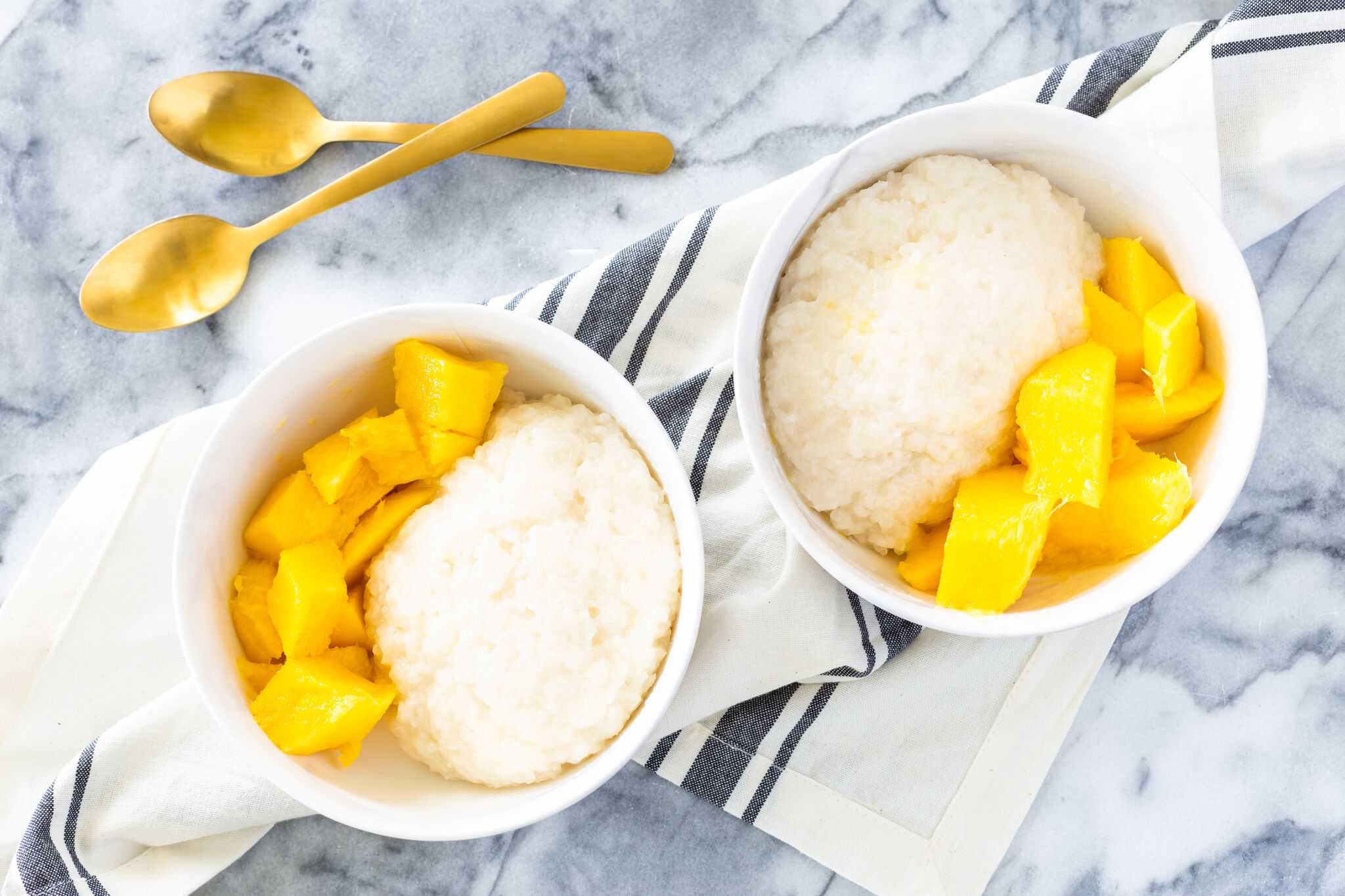 mango-sticky-rice-opskrift