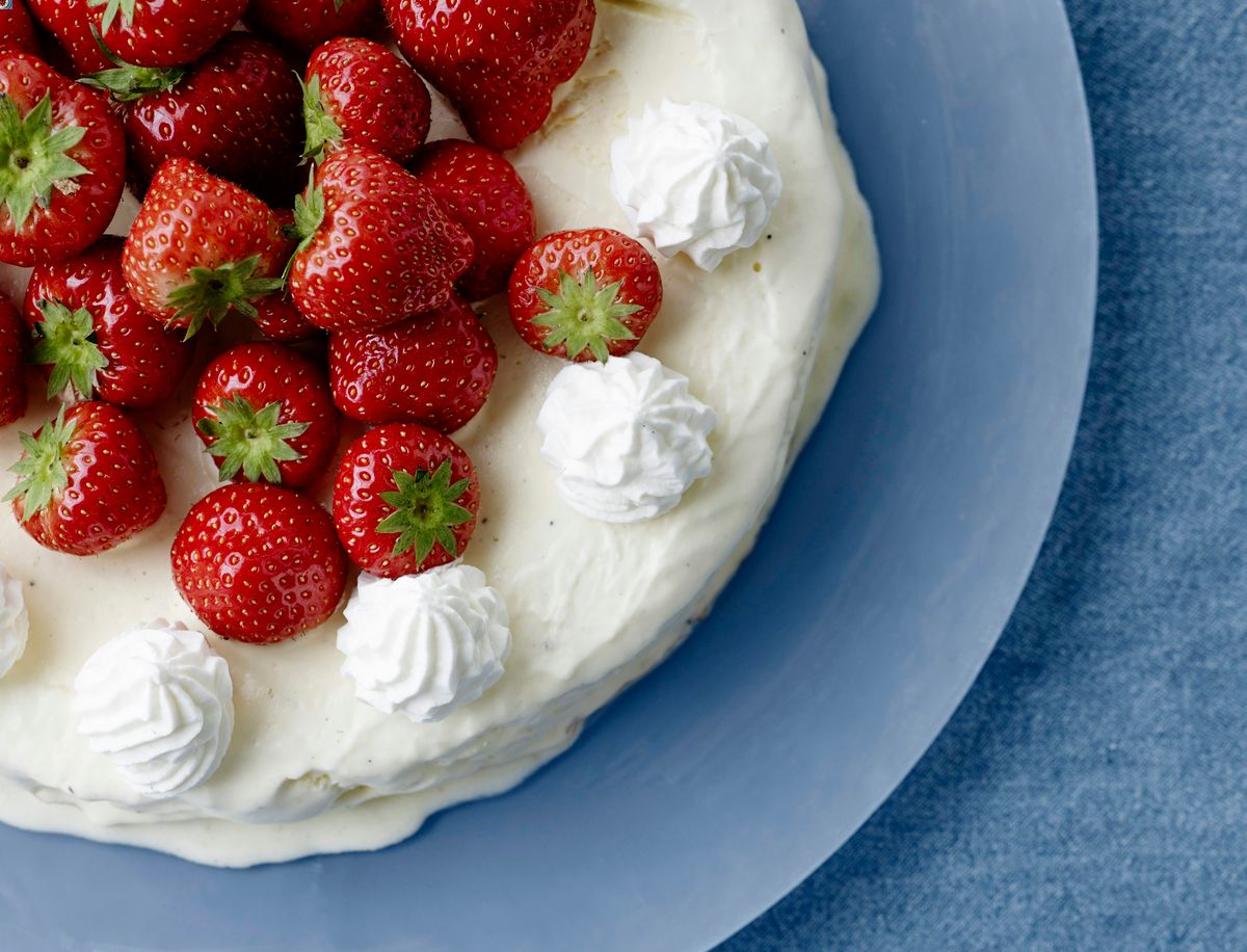 marengsbund-opskrift