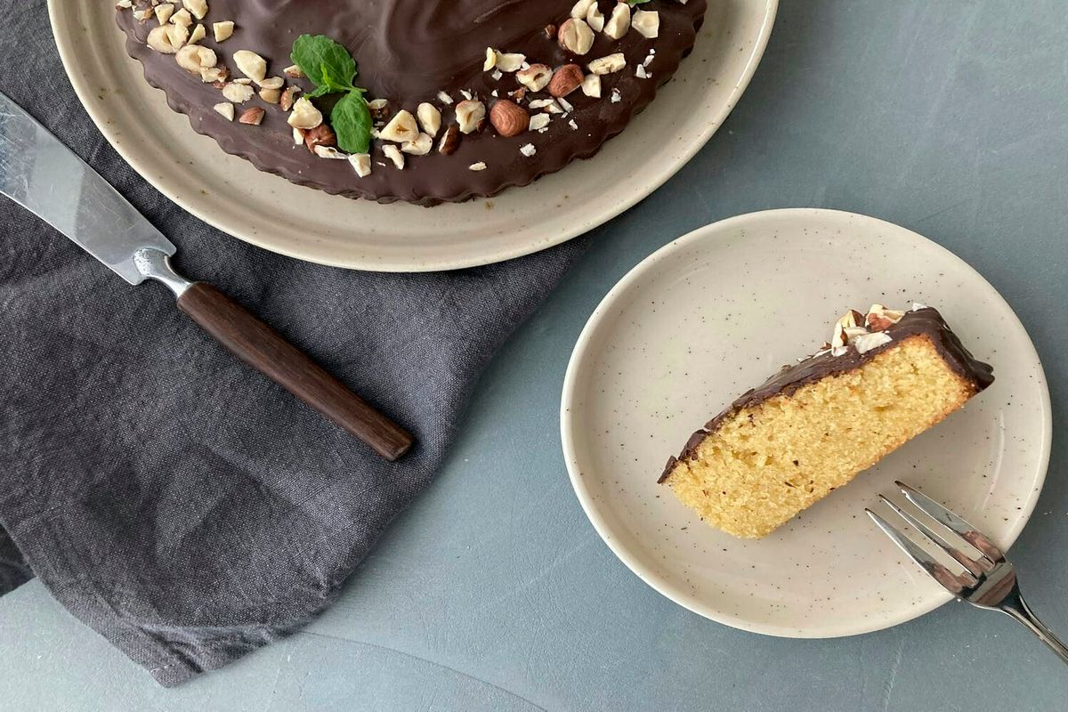 mazarinkage-opskrift