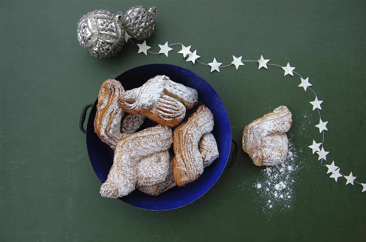 meyers-klejner-opskrift