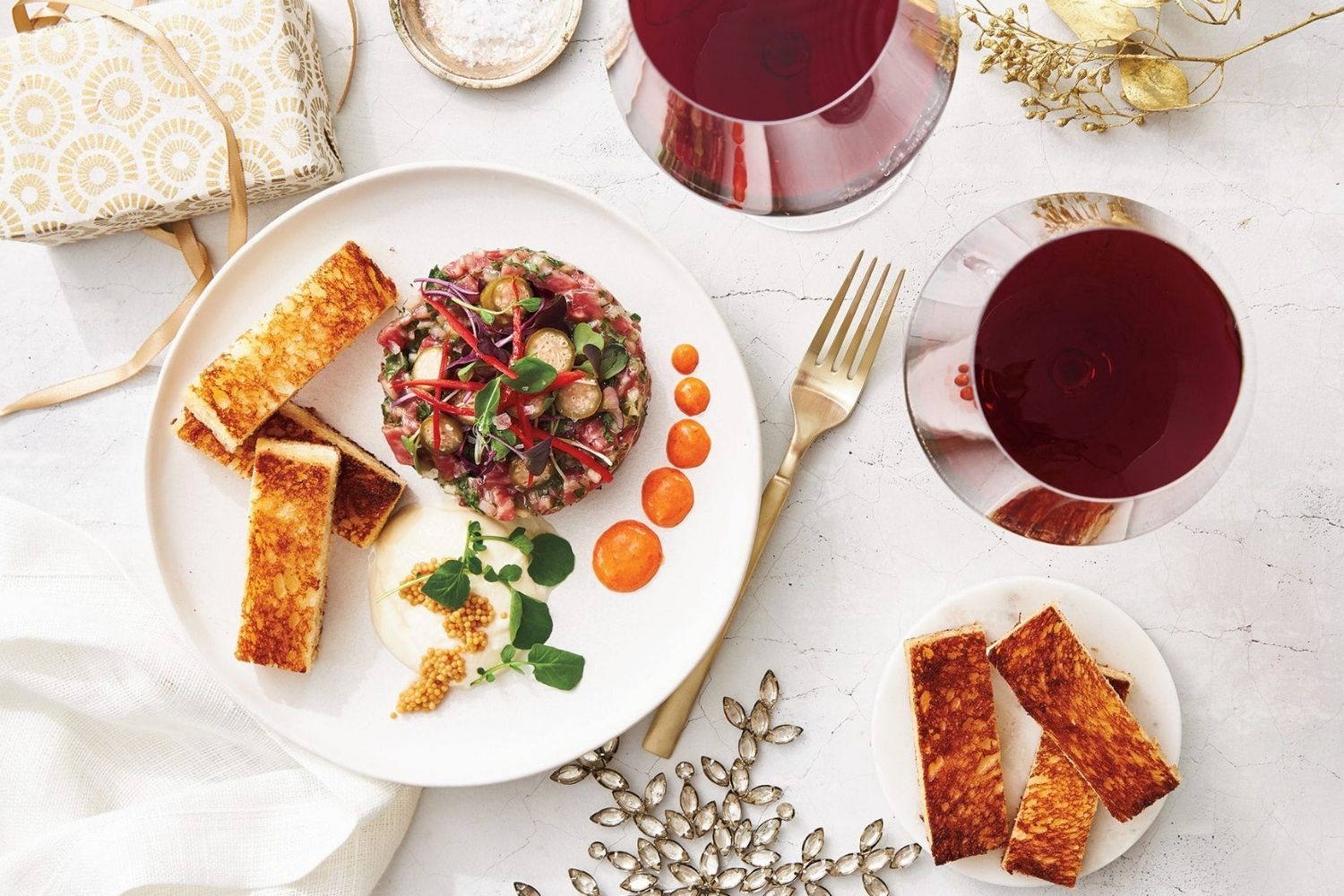 meyers-tatar-opskrift