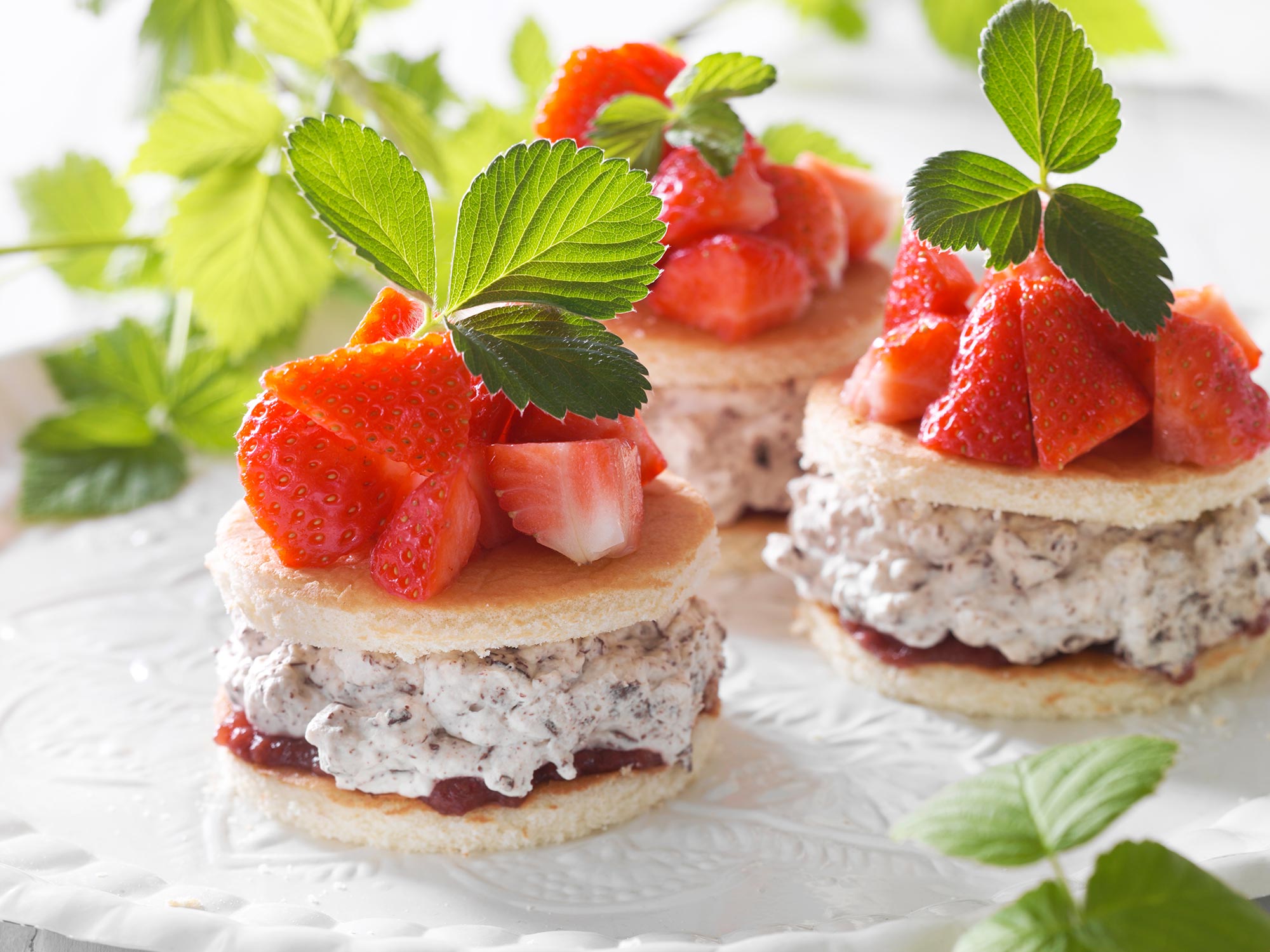 mini-kager-til-fest-opskrift