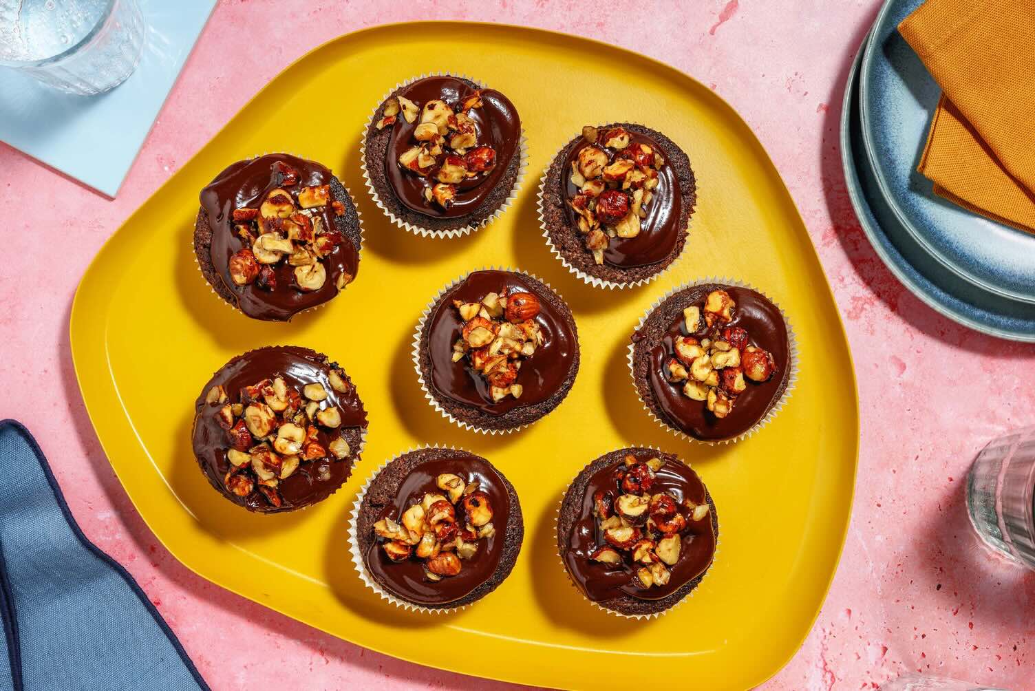 mini-muffins-opskrift