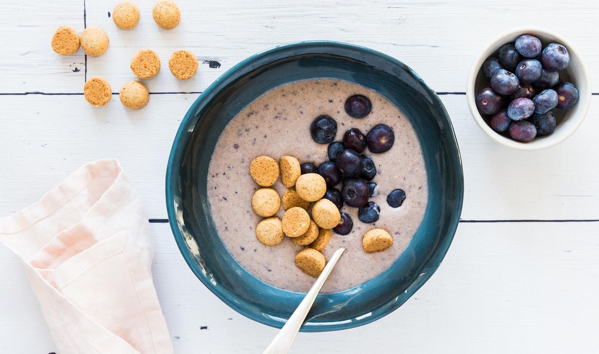 mormors-koldskaal-opskrift