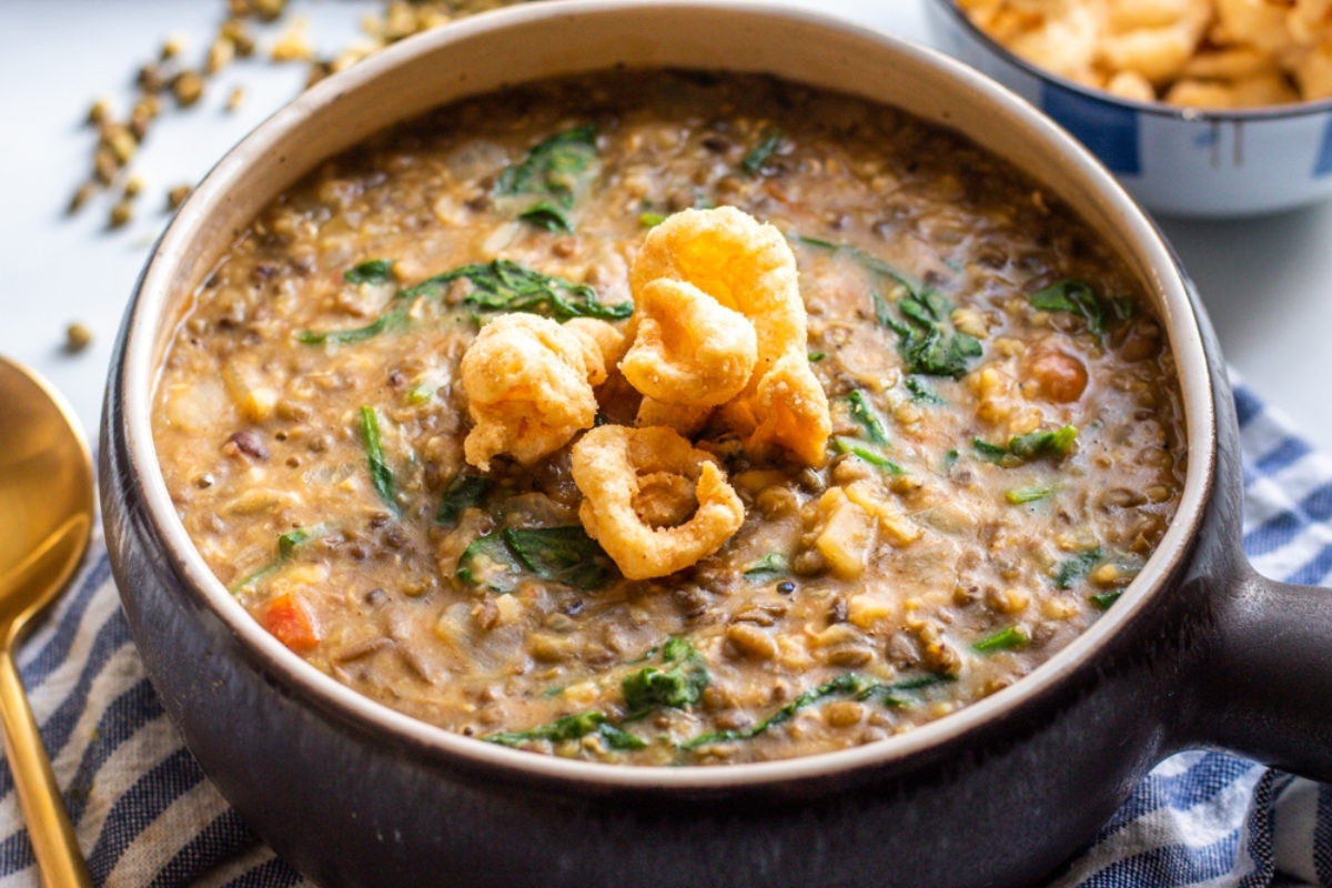 mungboenner-opskrift