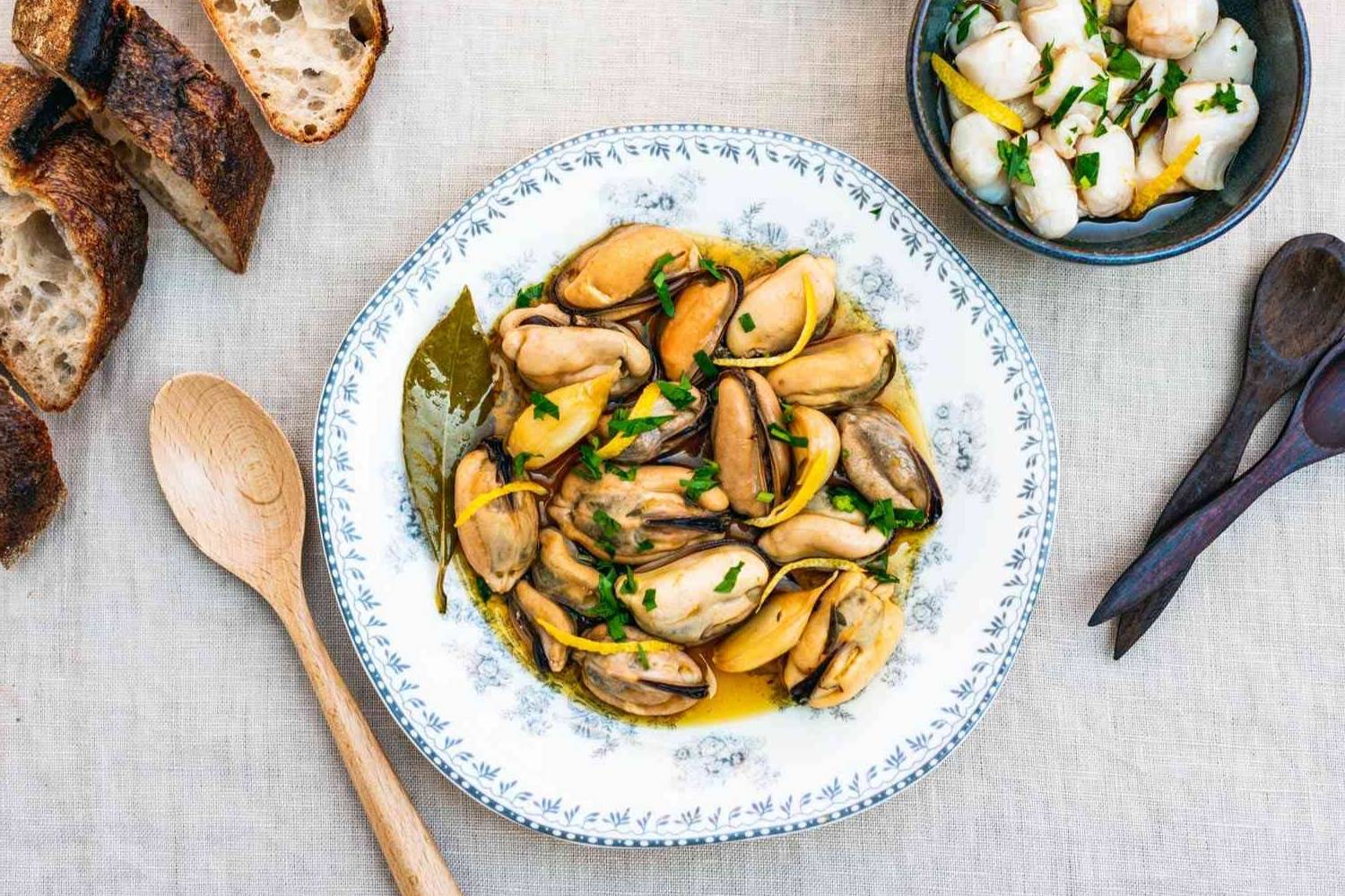 muslinger-paa-daase-opskrift