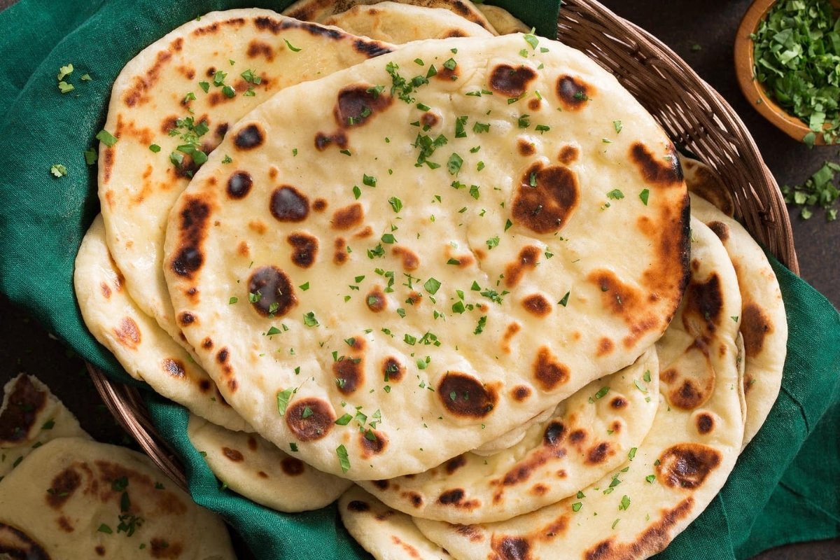 naanbroed-opskrift
