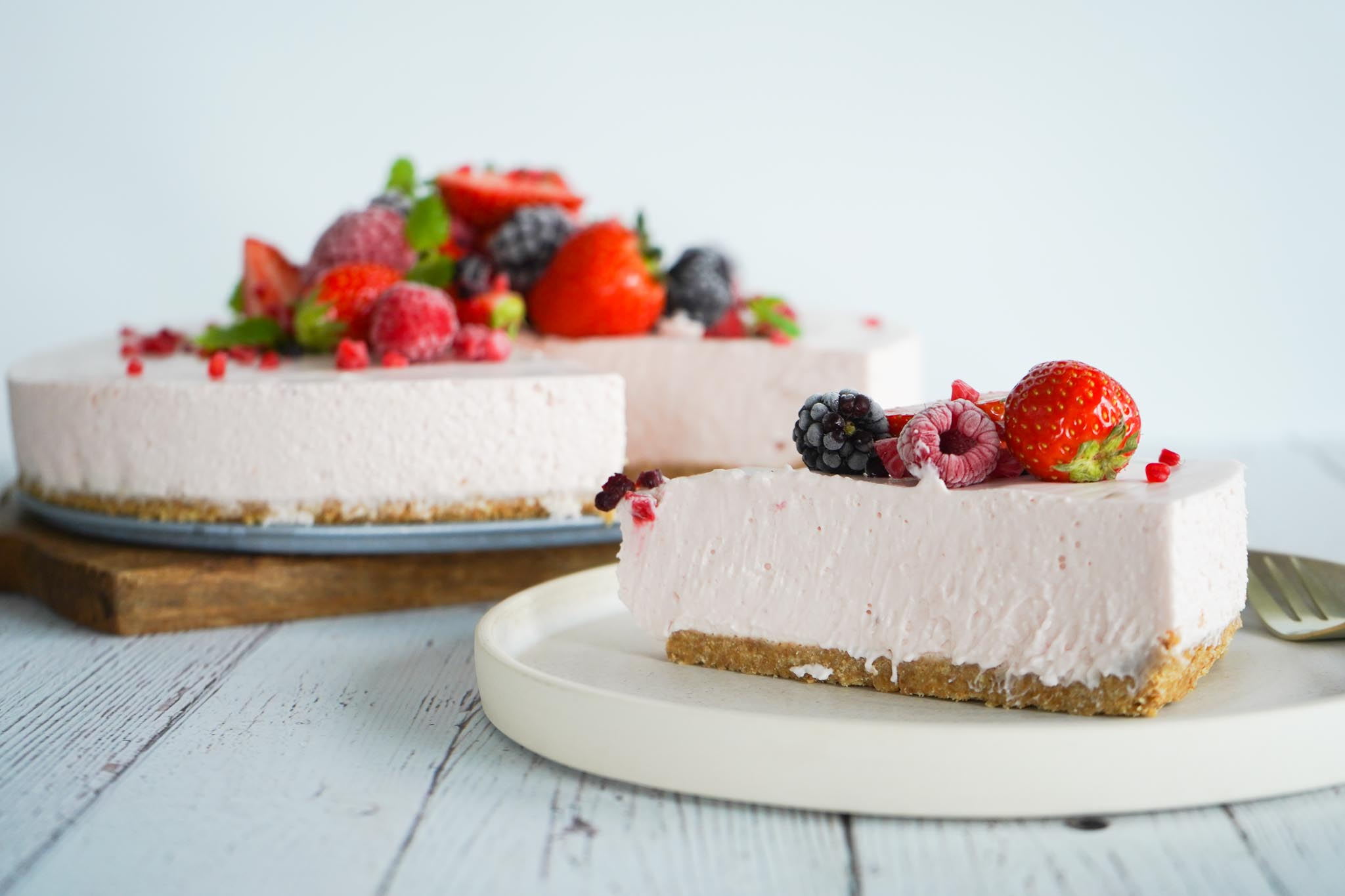 nem-cheesecake-opskrift