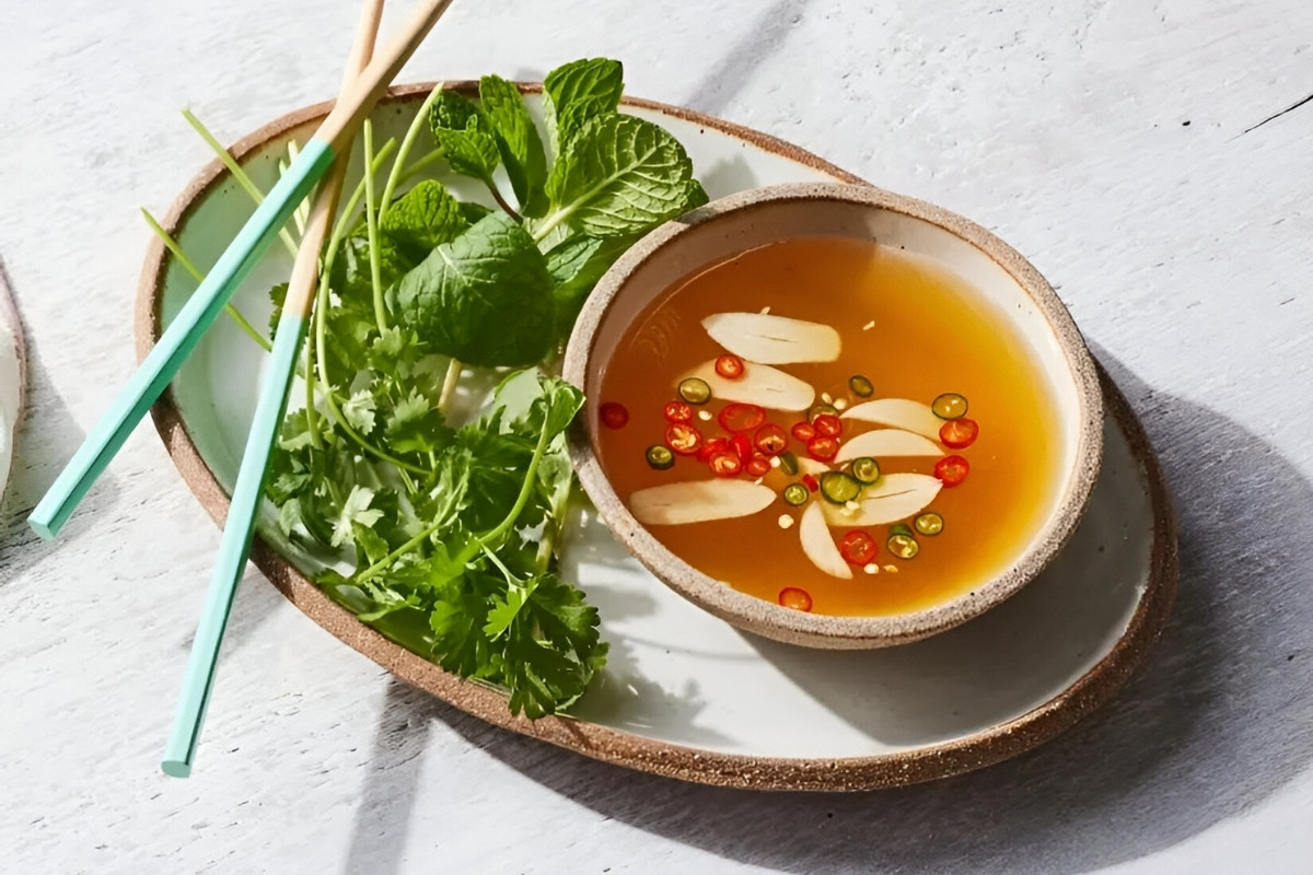 nuoc-cham-opskrift